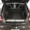 porsche panamera 2014 -PORSCHE 【久留米 301ｾ5648】--Porsche Panamera ABA-970CWA--WP0ZZZ97ZEL001694---PORSCHE 【久留米 301ｾ5648】--Porsche Panamera ABA-970CWA--WP0ZZZ97ZEL001694- image 8