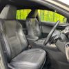lexus nx 2020 -LEXUS--Lexus NX DBA-AGZ10--AGZ10-1025395---LEXUS--Lexus NX DBA-AGZ10--AGZ10-1025395- image 8