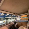 mazda bongo-brawny-truck 1984 GOO_NET_EXCHANGE_0802874A30210924W001 image 36