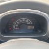 nissan clipper-truck 2020 -NISSAN--Clipper Truck EBD-DR16T--DR16T-527282---NISSAN--Clipper Truck EBD-DR16T--DR16T-527282- image 14