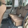 nissan roox 2013 CFJ1805011 image 14
