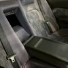 nissan skyline 1999 CFJ1826140 image 55