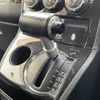 mitsubishi delica-d5 2012 CFJ1812576 image 14