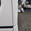 honda acty-van 2018 quick_quick_EBD-HH5_HH5-2012572 image 19