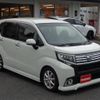 daihatsu move 2015 -DAIHATSU--Move DBA-LA150S--LA150S-1024392---DAIHATSU--Move DBA-LA150S--LA150S-1024392- image 14