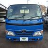 toyota toyoace 2014 CFJ1581156 image 40
