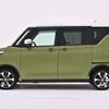 mitsubishi ek-sport 2020 -MITSUBISHI--ek X Space 4AA-B38A--B38A-0001565---MITSUBISHI--ek X Space 4AA-B38A--B38A-0001565- image 2
