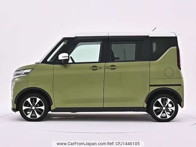 mitsubishi ek-sport 2020 -MITSUBISHI--ek X Space 4AA-B38A--B38A-0001565---MITSUBISHI--ek X Space 4AA-B38A--B38A-0001565- image 2