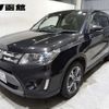 suzuki escudo 2016 -SUZUKI 【函館 332ﾅ1014】--Escudo YE21S--00166612---SUZUKI 【函館 332ﾅ1014】--Escudo YE21S--00166612- image 1