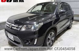 suzuki escudo 2016 -SUZUKI 【函館 332ﾅ1014】--Escudo YE21S--00166612---SUZUKI 【函館 332ﾅ1014】--Escudo YE21S--00166612-