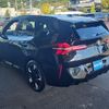 bmw x3 2025 CFJ1774386 image 2