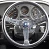toyota land-cruiser-60 1989 quick_quick_HJ61V_HJ61012291 image 69