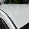 toyota alphard 2008 -TOYOTA--Alphard DBA-ANH25W--ANH25-8001262---TOYOTA--Alphard DBA-ANH25W--ANH25-8001262- image 6