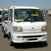 daihatsu hijet-truck 2000 No.15711 image 1