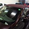 nissan fairlady-z 2010 CFJ1848412 image 27