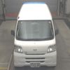 daihatsu hijet-van 2017 -DAIHATSU--Hijet Van S321Vｶｲ-0336462---DAIHATSU--Hijet Van S321Vｶｲ-0336462- image 7