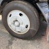 isuzu elf-truck 2006 CFJ1594859 image 25