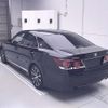 toyota crown 2015 -TOYOTA--Crown ARS210-6002521---TOYOTA--Crown ARS210-6002521- image 2