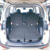 toyota sienta 2020 -TOYOTA--Sienta NHP170G--7213725---TOYOTA--Sienta NHP170G--7213725- image 15