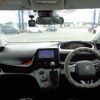 toyota sienta 2016 -TOYOTA--Sienta NSP170G--7042460---TOYOTA--Sienta NSP170G--7042460- image 28