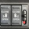 honda freed 2020 -HONDA--Freed 6BA-GB5--GB5-3105608---HONDA--Freed 6BA-GB5--GB5-3105608- image 5