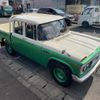 toyota stout 1977 CFJ8003236 image 6
