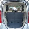 honda n-box 2018 CFJ1666908 image 38
