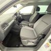 volkswagen tiguan 2019 -VOLKSWAGEN--VW Tiguan LDA-5NDFGF--WVGZZZ5NZKW920300---VOLKSWAGEN--VW Tiguan LDA-5NDFGF--WVGZZZ5NZKW920300- image 8