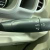 nissan clipper-rio 2024 CFJ1624421 image 16
