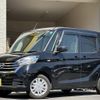 nissan dayz-roox 2018 -NISSAN--DAYZ Roox DBA-B21A--B21A-0537759---NISSAN--DAYZ Roox DBA-B21A--B21A-0537759- image 21