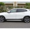 bmw x2 2018 -BMW 【名変中 】--BMW X2 YH20--0EK62477---BMW 【名変中 】--BMW X2 YH20--0EK62477- image 14