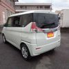 suzuki solio 2018 -SUZUKI 【倉敷 500ﾉ7243】--Solio DBA-MA26S--MA26S-159958---SUZUKI 【倉敷 500ﾉ7243】--Solio DBA-MA26S--MA26S-159958- image 19