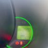 honda n-box 2012 -HONDA--N BOX DBA-JF1--JF1-1077370---HONDA--N BOX DBA-JF1--JF1-1077370- image 30