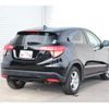 honda vezel 2014 quick_quick_DBA-RU1_RU1-1005820 image 3