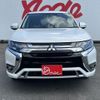 mitsubishi outlander-phev 2019 -MITSUBISHI--Outlander PHEV 5LA-GG3W--GG3W-0700906---MITSUBISHI--Outlander PHEV 5LA-GG3W--GG3W-0700906- image 13