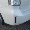 toyota prius-α 2013 -TOYOTA--Prius α DAA-ZVW41W--ZVW41-3321626---TOYOTA--Prius α DAA-ZVW41W--ZVW41-3321626- image 5