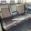 nissan elgrand 2017 CFJ1741189 image 10
