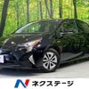 toyota prius 2016 -TOYOTA--Prius DAA-ZVW51--ZVW51-6033955---TOYOTA--Prius DAA-ZVW51--ZVW51-6033955- image 1