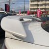 mazda rx-8 2005 CFJ1675788 image 14