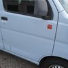 daihatsu hijet-cargo 2016 GOO_JP_700055141430240706001 image 24