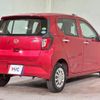 daihatsu mira-e-s 2018 quick_quick_LA350S_LA350S-0114037 image 13