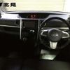 daihatsu tanto 2014 -DAIHATSU 【北見 580ｻ9360】--Tanto LA610S--0009303---DAIHATSU 【北見 580ｻ9360】--Tanto LA610S--0009303- image 4