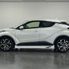 toyota c-hr 2017 -TOYOTA--C-HR DAA-ZYX10--ZYX10-2036516---TOYOTA--C-HR DAA-ZYX10--ZYX10-2036516- image 24