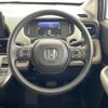 honda freed 2024 -HONDA--Freed 6AA-GT7--GT7-1000359---HONDA--Freed 6AA-GT7--GT7-1000359- image 17