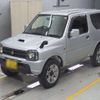 suzuki jimny 2010 -SUZUKI 【金沢 580ｷ6009】--Jimny ABA-JB23W--JB23W-650831---SUZUKI 【金沢 580ｷ6009】--Jimny ABA-JB23W--JB23W-650831- image 1