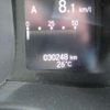 honda n-van-style 2023 quick_quick_5BD-JJ1_JJ1-3112465 image 17