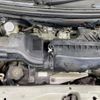 mitsubishi ek-wagon 2013 quick_quick_H82W_H82W-1510722 image 18