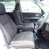 honda freed 2020 -HONDA--Freed 6AA-GB7--GB7-3115774---HONDA--Freed 6AA-GB7--GB7-3115774- image 18