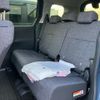 toyota sienta 2023 CFJ1838479 image 13