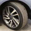 subaru levorg 2014 -SUBARU--Levorg DBA-VM4--VM4-026146---SUBARU--Levorg DBA-VM4--VM4-026146- image 26